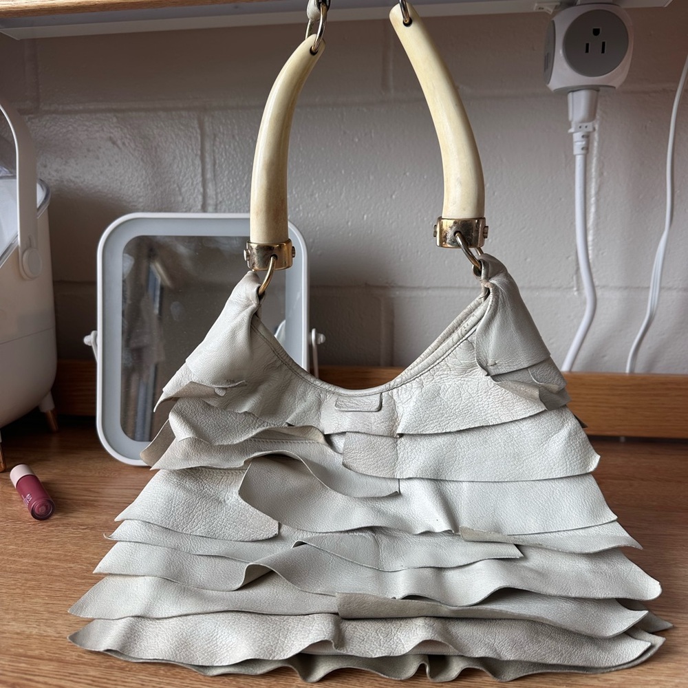 Yves Saint Laurent River Gauche Mombasa